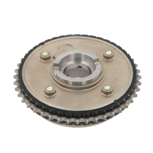 VVT771 Standard Ignition Engine Variable Valve Timing (VVT) Sprocket Standard Ignition Canada