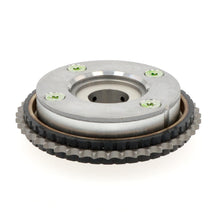 Charger l'image dans la galerie, VVT771 Standard Ignition Engine Variable Valve Timing (VVT) Sprocket Standard Ignition Canada