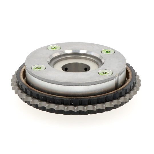 VVT771 Standard Ignition Engine Variable Valve Timing (VVT) Sprocket Standard Ignition Canada