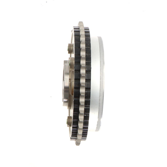 VVT771 Standard Ignition Engine Variable Valve Timing (VVT) Sprocket Standard Ignition Canada
