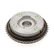 Charger l'image dans la galerie, VVT771 Standard Ignition Engine Variable Valve Timing (VVT) Sprocket Standard Ignition Canada