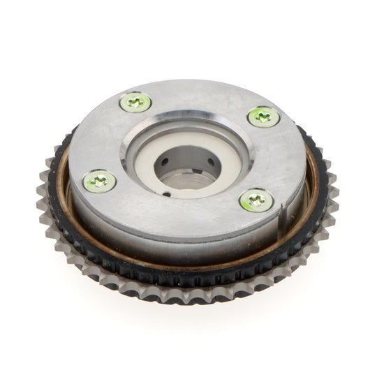 VVT771 Standard Ignition Engine Variable Valve Timing (VVT) Sprocket Standard Ignition Canada