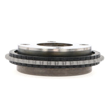 Load image into Gallery viewer, VVT772 Standard Ignition Engine Variable Valve Timing (VVT) Sprocket Standard Ignition Canada