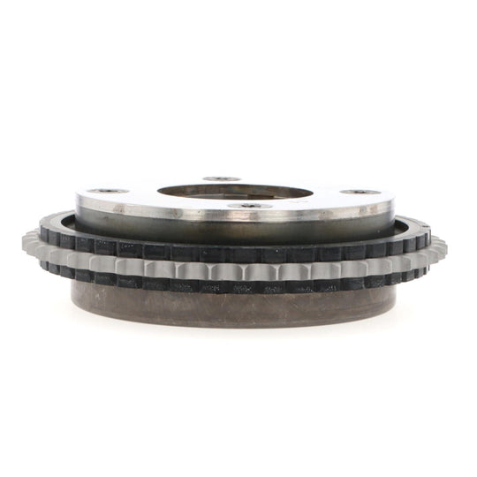 VVT772 Standard Ignition Engine Variable Valve Timing (VVT) Sprocket Standard Ignition Canada