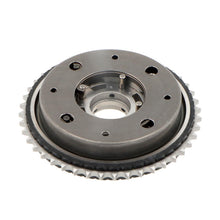 Load image into Gallery viewer, VVT772 Standard Ignition Engine Variable Valve Timing (VVT) Sprocket Standard Ignition Canada