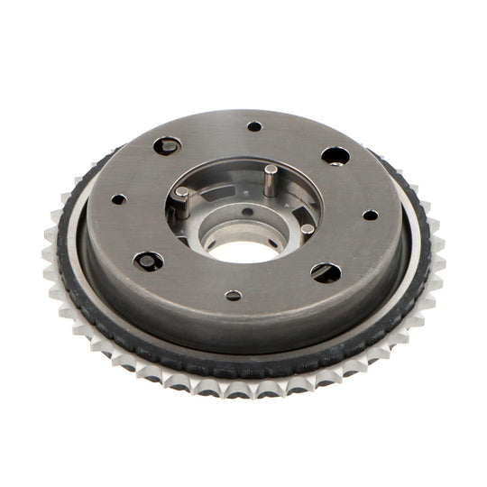 VVT772 Standard Ignition Engine Variable Valve Timing (VVT) Sprocket Standard Ignition Canada
