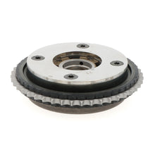 Load image into Gallery viewer, VVT772 Standard Ignition Engine Variable Valve Timing (VVT) Sprocket Standard Ignition Canada