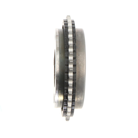 VVT772 Standard Ignition Engine Variable Valve Timing (VVT) Sprocket Standard Ignition Canada