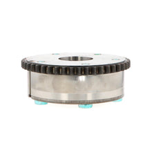 Load image into Gallery viewer, VVT773 Standard Ignition Engine Variable Valve Timing (VVT) Sprocket Standard Ignition Canada