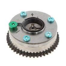 Load image into Gallery viewer, VVT773 Standard Ignition Engine Variable Valve Timing (VVT) Sprocket Standard Ignition Canada