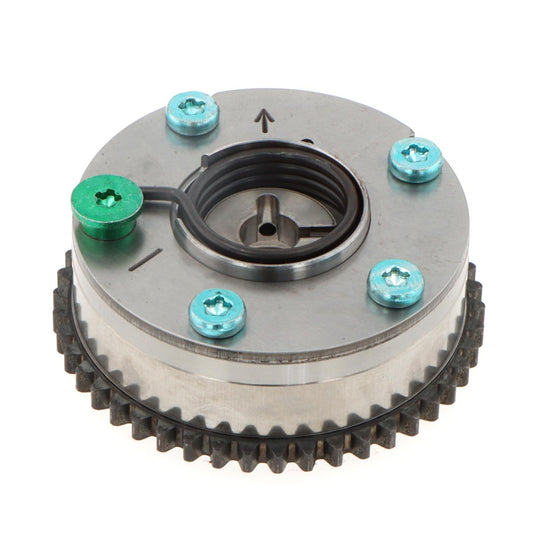 VVT773 Standard Ignition Engine Variable Valve Timing (VVT) Sprocket Standard Ignition Canada