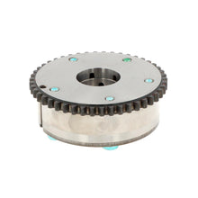 Load image into Gallery viewer, VVT773 Standard Ignition Engine Variable Valve Timing (VVT) Sprocket Standard Ignition Canada