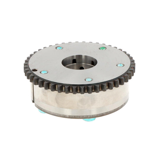 VVT773 Standard Ignition Engine Variable Valve Timing (VVT) Sprocket Standard Ignition Canada