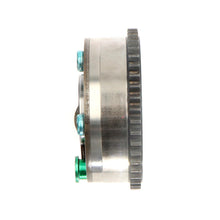 Load image into Gallery viewer, VVT773 Standard Ignition Engine Variable Valve Timing (VVT) Sprocket Standard Ignition Canada