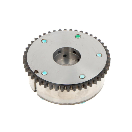 VVT773 Standard Ignition Engine Variable Valve Timing (VVT) Sprocket Standard Ignition Canada