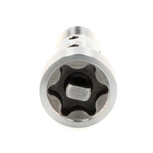 Load image into Gallery viewer, VVT774 Standard Ignition Engine Variable Valve Timing (VVT) Oil Control Valve Standard Ignition Canada