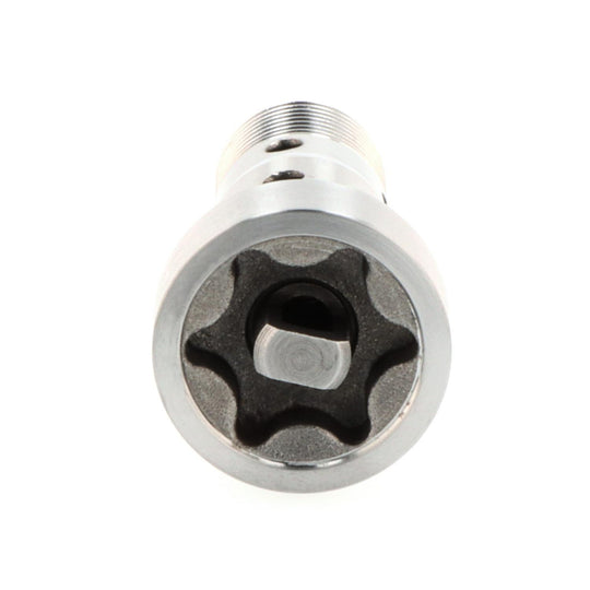 VVT774 Standard Ignition Engine Variable Valve Timing (VVT) Oil Control Valve Standard Ignition Canada
