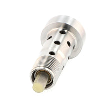 Load image into Gallery viewer, VVT774 Standard Ignition Engine Variable Valve Timing (VVT) Oil Control Valve Standard Ignition Canada
