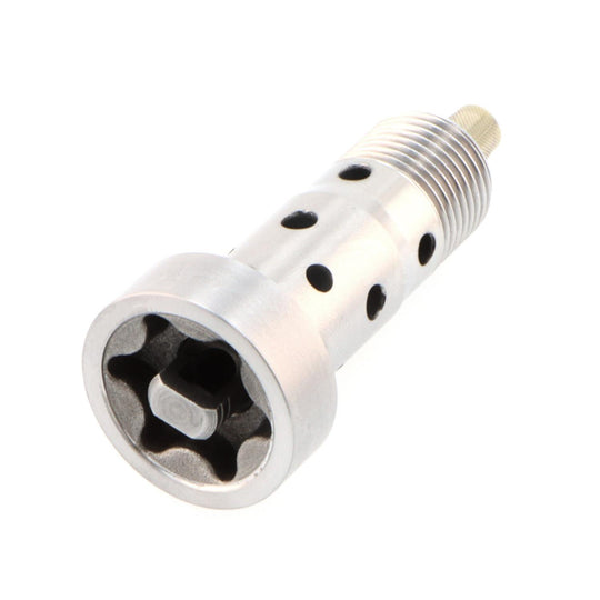 VVT774 Standard Ignition Engine Variable Valve Timing (VVT) Oil Control Valve Standard Ignition Canada