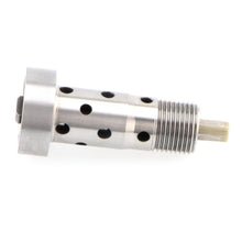 Load image into Gallery viewer, VVT774 Standard Ignition Engine Variable Valve Timing (VVT) Oil Control Valve Standard Ignition Canada