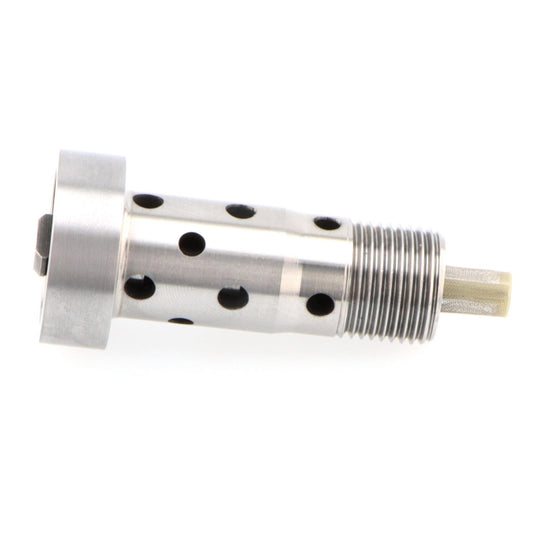VVT774 Standard Ignition Engine Variable Valve Timing (VVT) Oil Control Valve Standard Ignition Canada