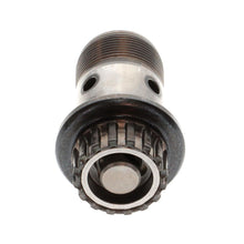 Load image into Gallery viewer, VVT775 Standard Ignition Engine Variable Valve Timing (VVT) Oil Control Valve Standard Ignition Canada
