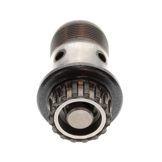 VVT775 Standard Ignition Engine Variable Valve Timing (VVT) Oil Control Valve Standard Ignition Canada