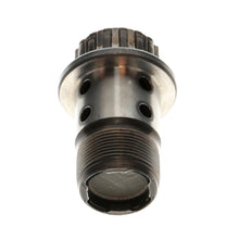 Load image into Gallery viewer, VVT775 Standard Ignition Engine Variable Valve Timing (VVT) Oil Control Valve Standard Ignition Canada