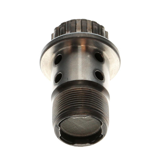 VVT775 Standard Ignition Engine Variable Valve Timing (VVT) Oil Control Valve Standard Ignition Canada