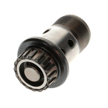 Load image into Gallery viewer, VVT775 Standard Ignition Engine Variable Valve Timing (VVT) Oil Control Valve Standard Ignition Canada