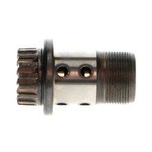 Load image into Gallery viewer, VVT775 Standard Ignition Engine Variable Valve Timing (VVT) Oil Control Valve Standard Ignition Canada