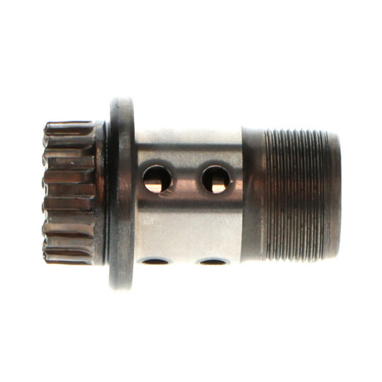 VVT775 Standard Ignition Engine Variable Valve Timing (VVT) Oil Control Valve Standard Ignition Canada