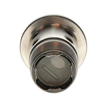 Load image into Gallery viewer, VVT775 Standard Ignition Engine Variable Valve Timing (VVT) Oil Control Valve Standard Ignition Canada