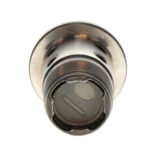 VVT775 Standard Ignition Engine Variable Valve Timing (VVT) Oil Control Valve Standard Ignition Canada