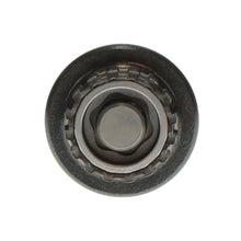 Load image into Gallery viewer, VVT775 Standard Ignition Engine Variable Valve Timing (VVT) Oil Control Valve Standard Ignition Canada