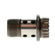Load image into Gallery viewer, VVT775 Standard Ignition Engine Variable Valve Timing (VVT) Oil Control Valve Standard Ignition Canada