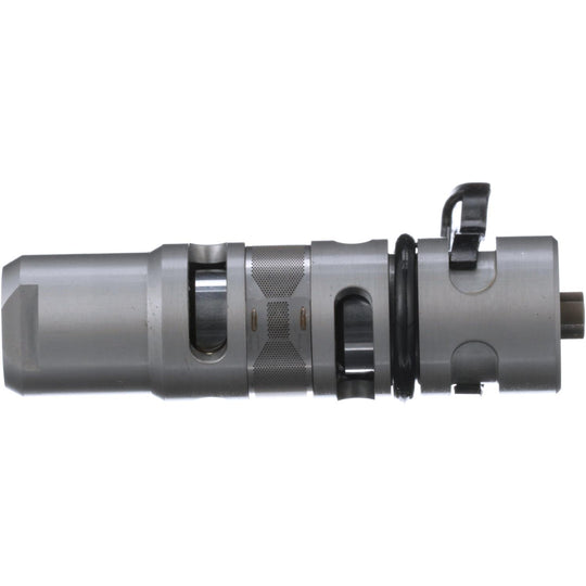 VVT776 Standard Import Engine Variable Valve Timing (VVT) Oil Control Valve Standard Import Canada