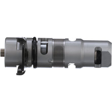 Load image into Gallery viewer, VVT776 Standard Import Engine Variable Valve Timing (VVT) Oil Control Valve Standard Import Canada