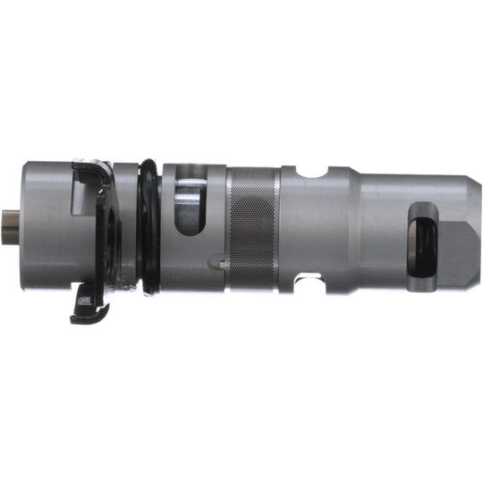 VVT776 Standard Import Engine Variable Valve Timing (VVT) Oil Control Valve Standard Import Canada