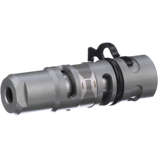 VVT776 Standard Ignition Engine Variable Valve Timing (VVT) Oil Control Valve Standard Ignition Canada
