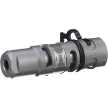 Load image into Gallery viewer, VVT776 Standard Import Engine Variable Valve Timing (VVT) Oil Control Valve Standard Import Canada