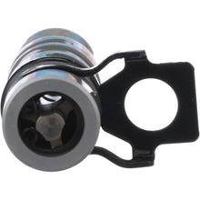 Load image into Gallery viewer, VVT776 Standard Import Engine Variable Valve Timing (VVT) Oil Control Valve Standard Import Canada