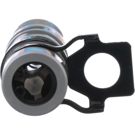 VVT776 Standard Import Engine Variable Valve Timing (VVT) Oil Control Valve Standard Import Canada