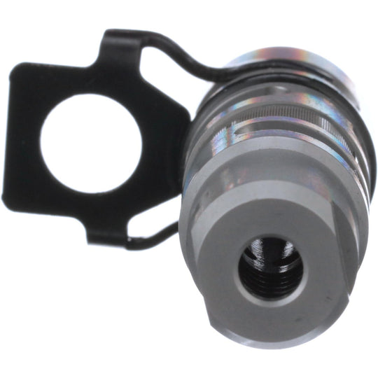 VVT776 Standard Ignition Engine Variable Valve Timing (VVT) Oil Control Valve Standard Ignition Canada