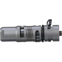 Load image into Gallery viewer, VVT776 Standard Import Engine Variable Valve Timing (VVT) Oil Control Valve Standard Import Canada