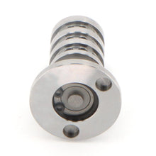 Load image into Gallery viewer, VVT777 Standard Ignition Engine Variable Valve Timing (VVT) Oil Control Valve Standard Ignition Canada
