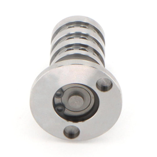 VVT777 Standard Ignition Engine Variable Valve Timing (VVT) Oil Control Valve Standard Ignition Canada