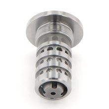 Load image into Gallery viewer, VVT777 Standard Ignition Engine Variable Valve Timing (VVT) Oil Control Valve Standard Ignition Canada