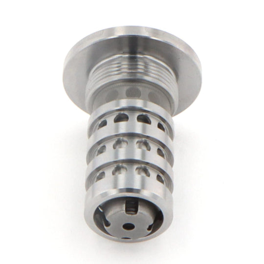 VVT777 Standard Ignition Engine Variable Valve Timing (VVT) Oil Control Valve Standard Ignition Canada