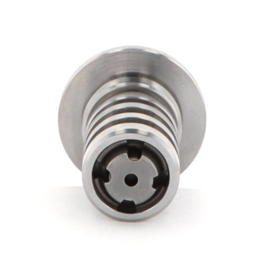 VVT777 Standard Ignition Engine Variable Valve Timing (VVT) Oil Control Valve Standard Ignition Canada